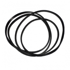 Kta19 engine parts 205239 rectangular ring seal