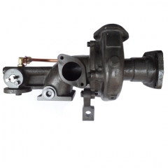 Ccec kta19 engine parts 3017471 water pump