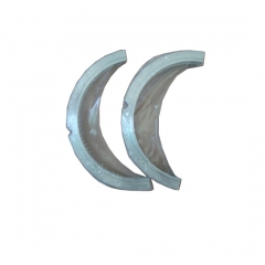 Ccec kta19 engine parts 205112 thrust bearing