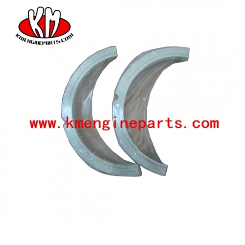 Ccec kta19 engine parts 205112 thrust bearing