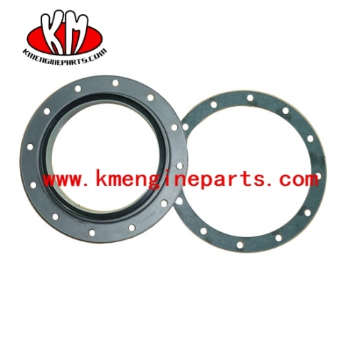 Xcec m11 qsm engine parts 3883620 oil seal