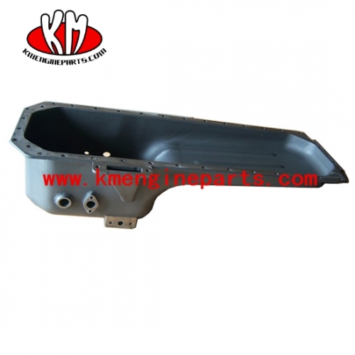 Ccec nta855 engine parts 3655194 oil pan