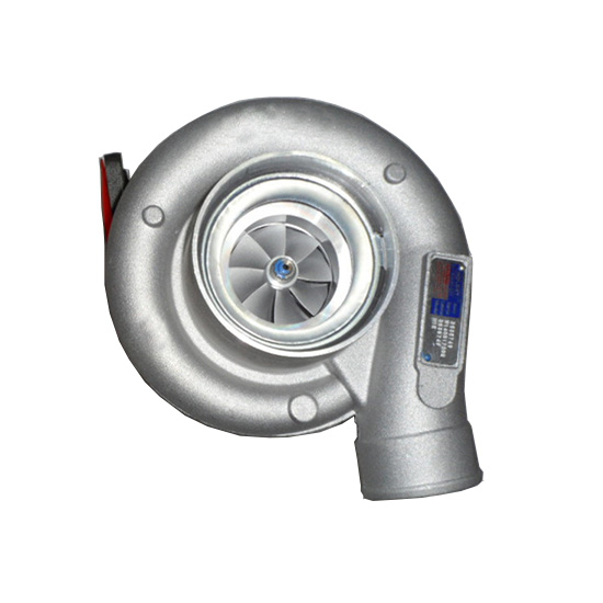 3535749 turbocharger