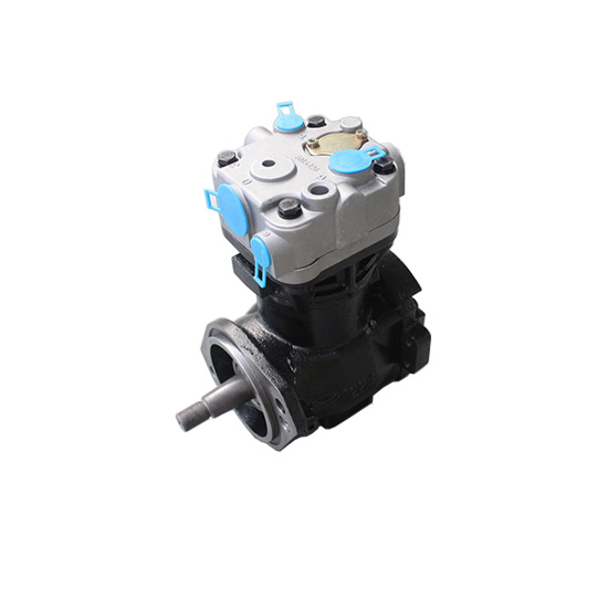  3964688 air compressor 