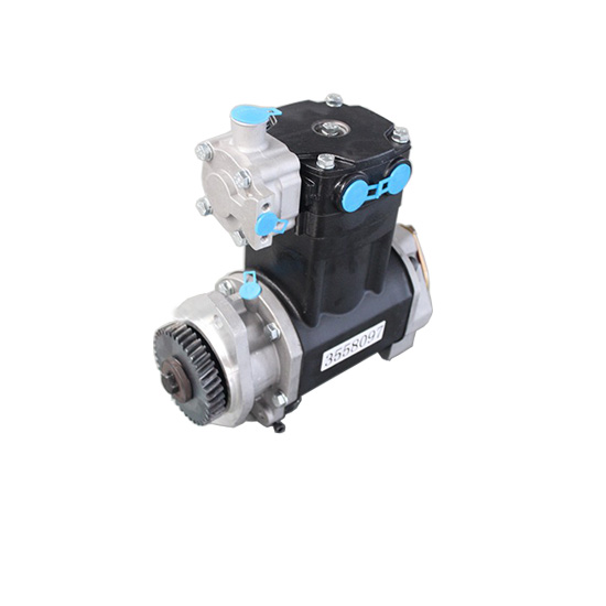 3558097 air compressor 