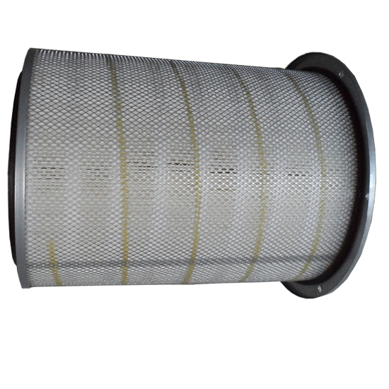 AF872 air filter