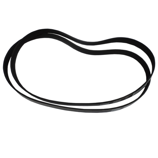 3288867 ribbed v belt