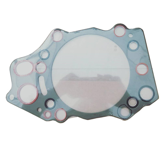 3092486 4068287 cylinder head gasket