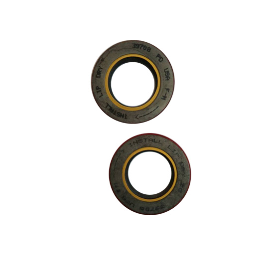 3020190 oil seal