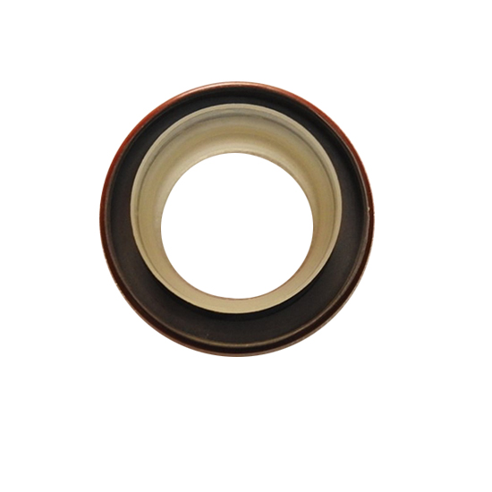 3038997 oil seal