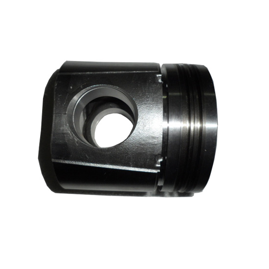 4931888 engine piston