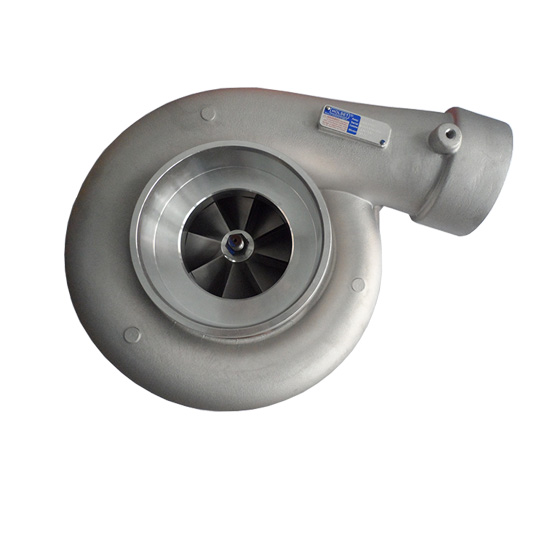 3594066 HC5A turbocharger