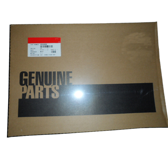 4024958 single head gasket set