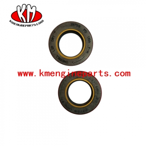 Usa vta28 engine parts 3020190 oil seal