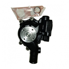 Usa B3.3 engine parts 3800883 water pump