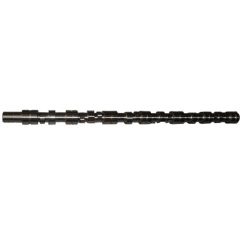 Ccec kta19 marine spare parts 3066882 engine camshaft