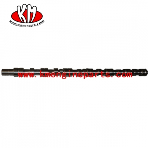 Ccec kta19 marine spare parts 3066882 engine camshaft