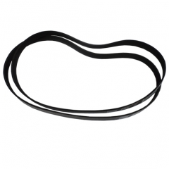 6CT engine parts 3288867 5690180 ribbed v belt