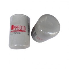 6ct engine parts FF5018 3315843 fuel filter