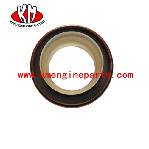 Ccec nta855 engine spare parts 3038997 oil seal