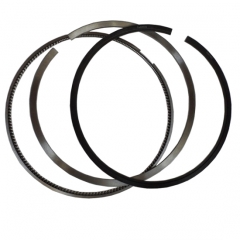 kta19 vta28 engine spare parts 4081176 piston ring set