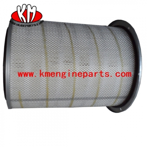 Ccec kta19 engine spare parts AF872 air filter