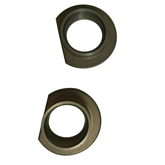 3080401 adapter o ring