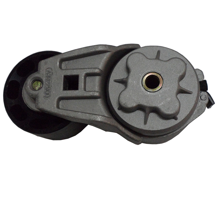 3922900 belt tensioner