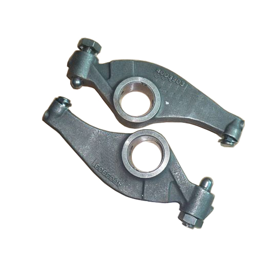 4003903 rocker arm