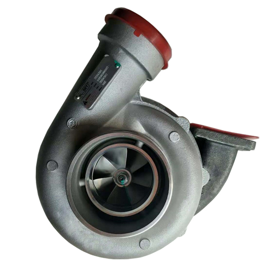 3534301 3803797 3534302 turbocharger