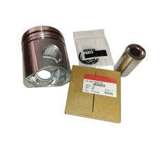 6CT kit engine piston 3802398 engine spare parts