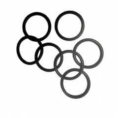 Ccec kta38 kta50 engine parts 68910 o ring seal