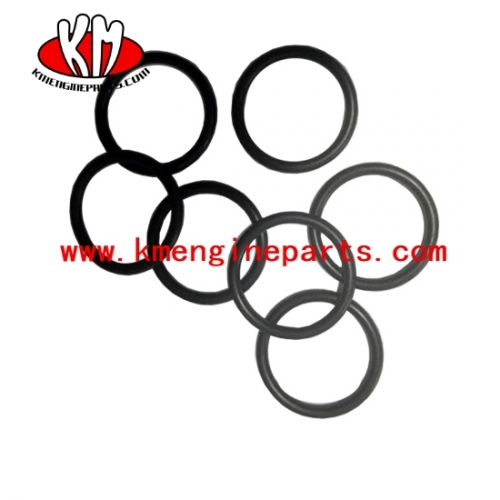 Ccec kta38 kta50 engine parts 68910 o ring seal