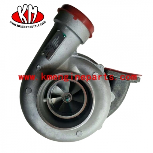 H2E L10 engine spare parts 3534301 3803797 3534302 turbocharger