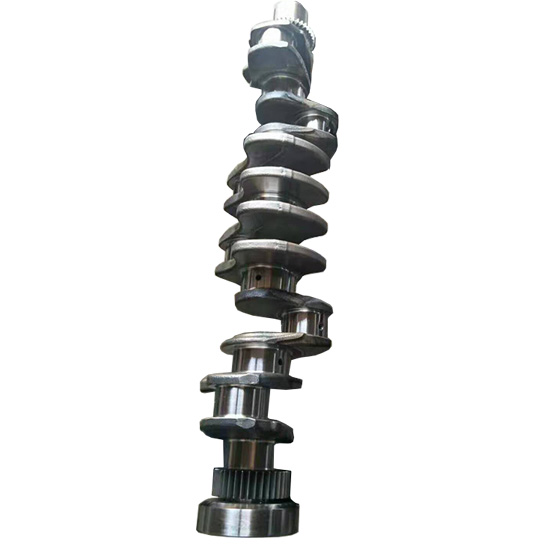 3974634 engine crankshaft