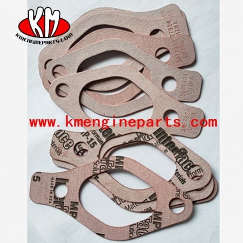 XIAN ENGINE 3027924 Connection Gasket L10 M11