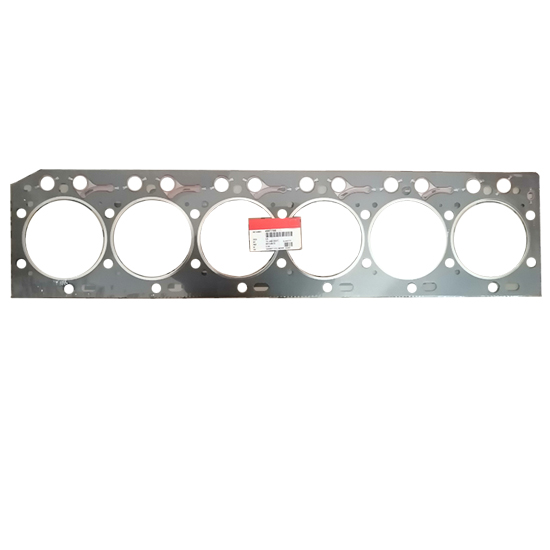 4981796 cylinder head gasket