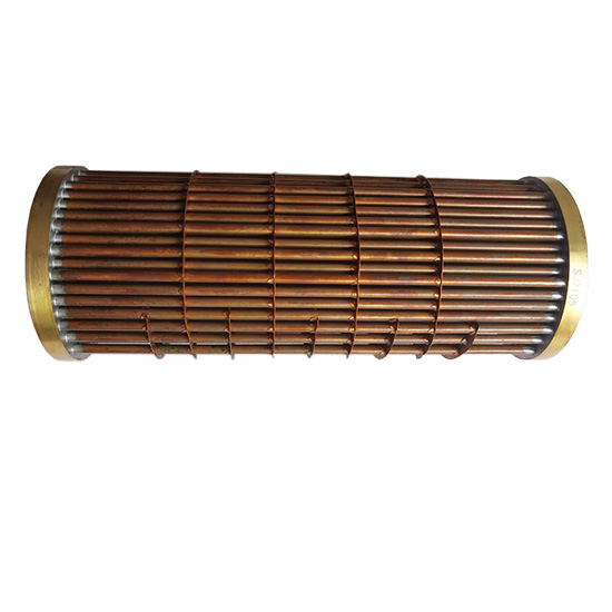 3021581 oil cooler