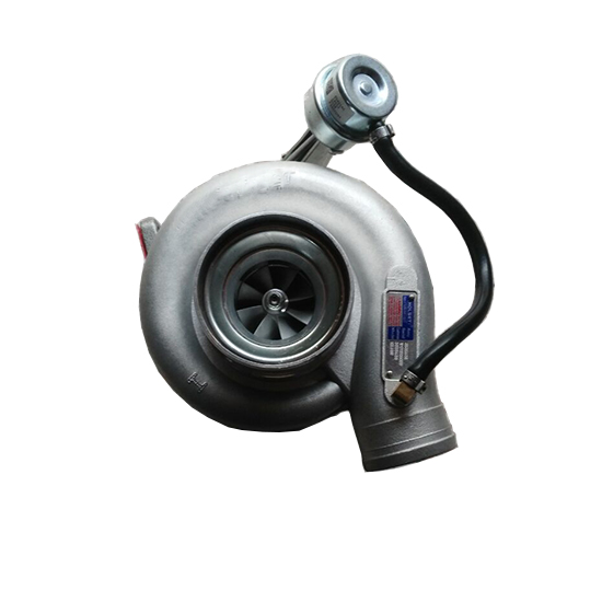 3535638 HX40W turbocharger