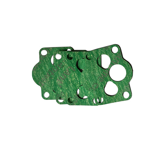 3096077 fuel pump mounting gasket