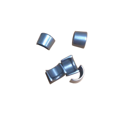 3081534 valve collet