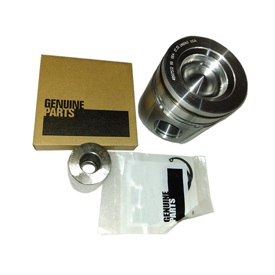 4025072 kit piston