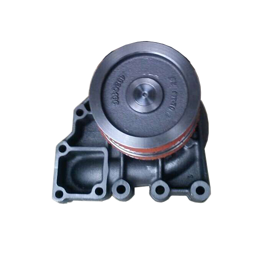 4920466 5484603 water pump