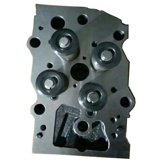 3811981 cylinder head 