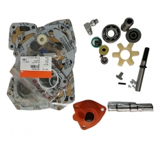 chongqing engine parts 3803780 pt pump AFC Repair Kit