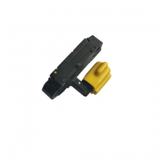 Dong Feng 4384138 Differential Pressure Sensor 4BT 6BT engine parts