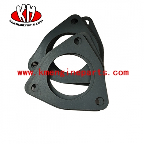 Chongqing 3049364 Connection Gasket KTA-50 KTA-38 auto parts