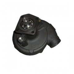 CCEC 3635809 Water Pump KTA38 KTA50 engine parts