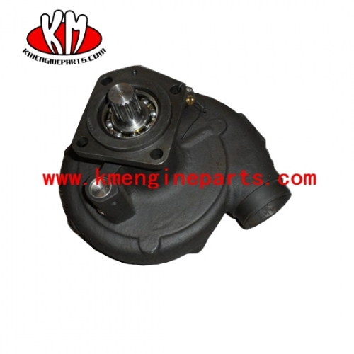 CCEC 3635809 Water Pump KTA38 KTA50 engine parts