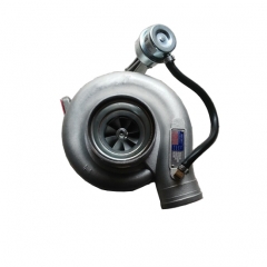 3535638 3802651 3535636 3535635 HX40W 6CT engine turbocharger